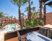 Sale - Duplex - Los Alcázares - Los Montesinos