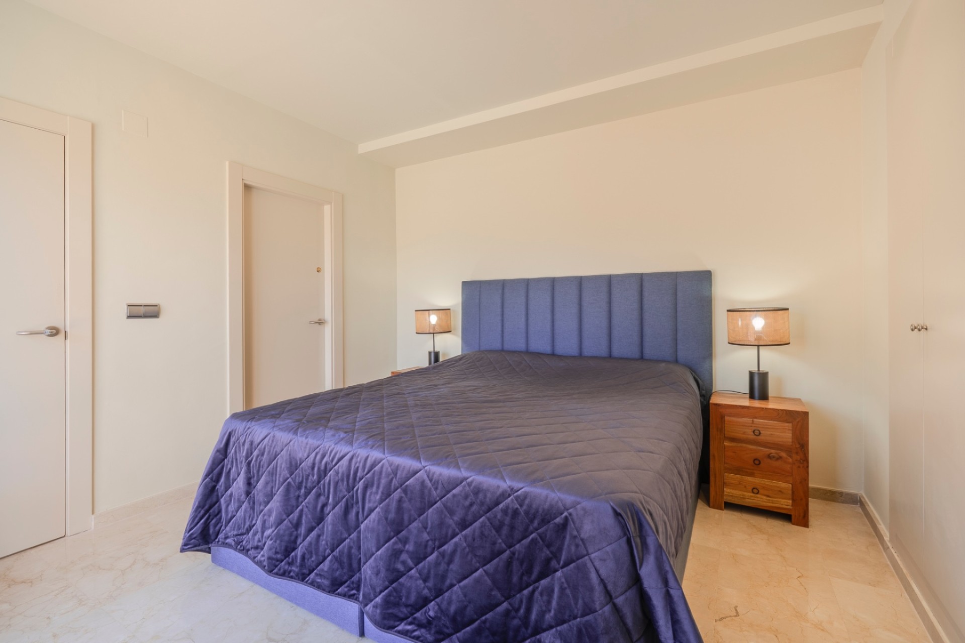 Sale - Duplex - Los Alcázares - Los Montesinos