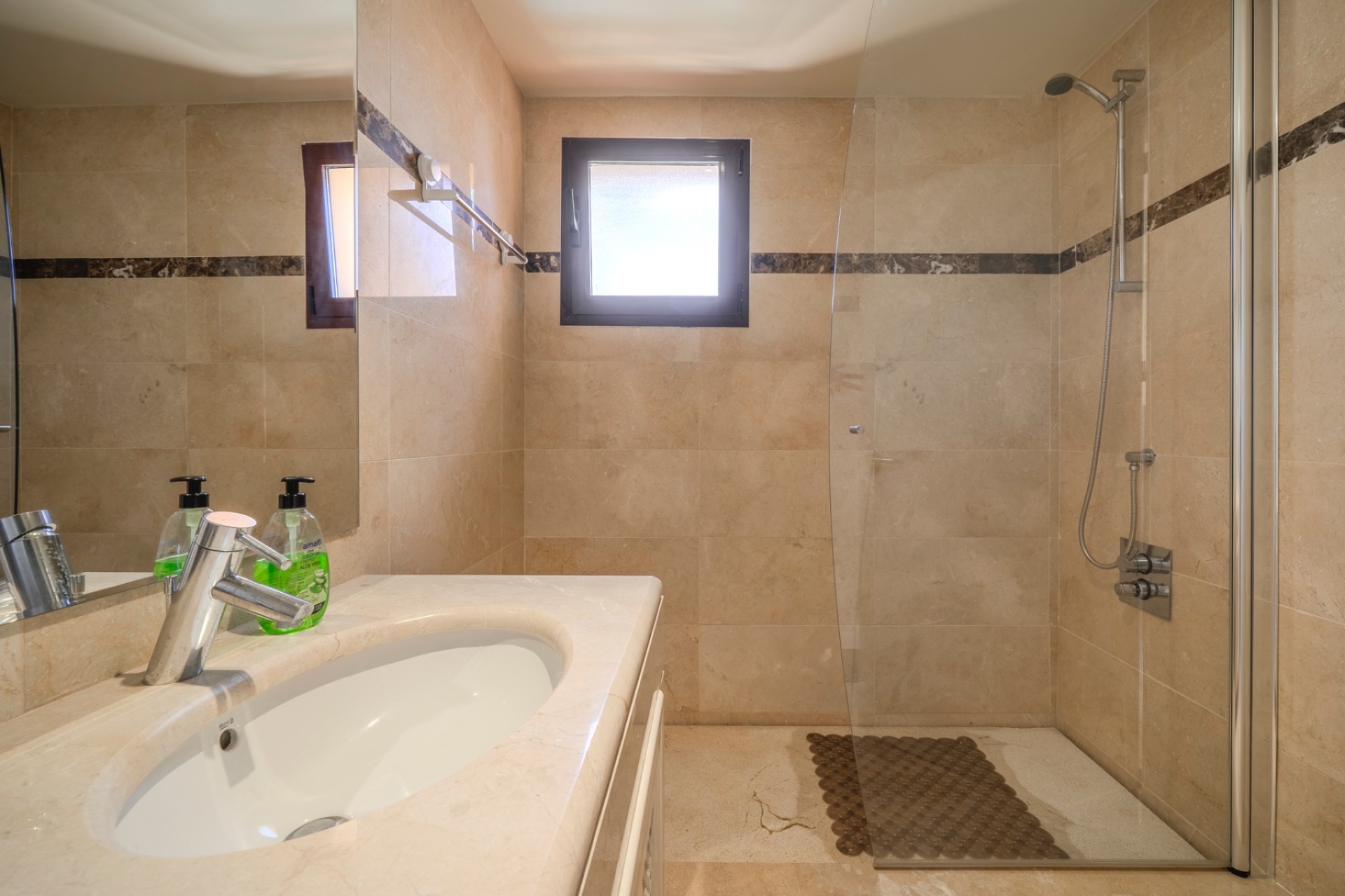 Sale - Duplex - Los Alcázares - Los Montesinos