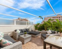 Sale - Duplex - Orihuela costa - Los Dolses