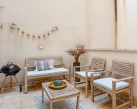Sale - Flat - Alicante - Carolinas Bajas