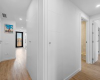 Sale - Flat - Alicante - San Agustín-PAU 2