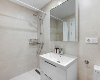 Sale - Flat - Alicante - San Agustín-PAU 2