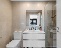 Sale - Flat - Alicante - San Agustín-PAU 2