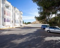 Sale - Flat - Ciudad Quesada - Rojales - Rojales