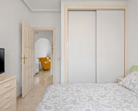 Sale - Flat - Ciudad Quesada - Rojales