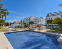 Sale - Flat - Ciudad Quesada - Rojales