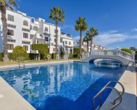 Sale - Flat - Ciudad Quesada - Rojales