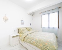 Sale - Flat - Orihuela costa - Playa Flamenca