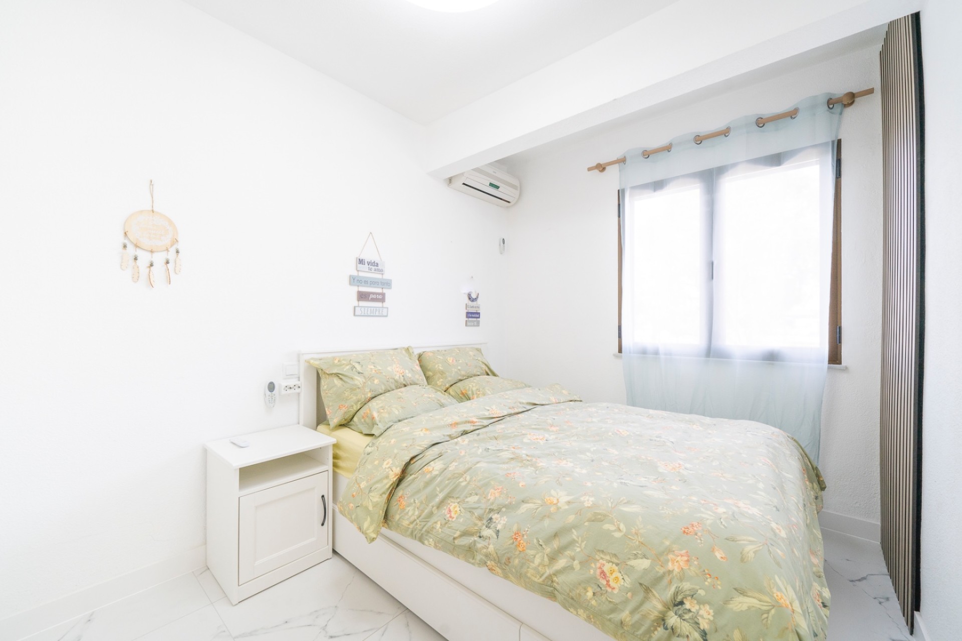 Sale - Flat - Orihuela costa - Playa Flamenca