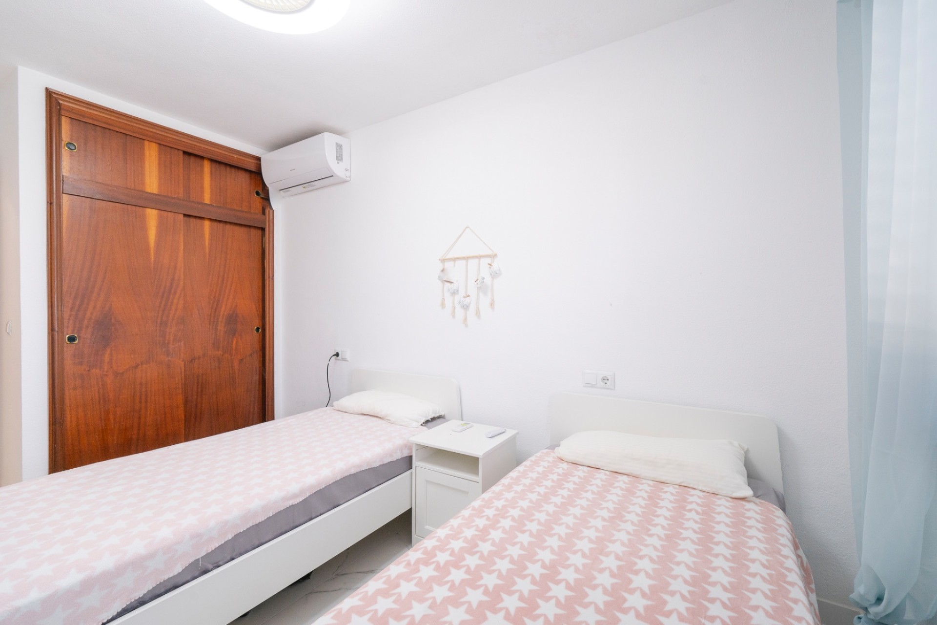 Sale - Flat - Orihuela costa - Playa Flamenca