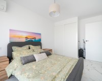 Sale - Flat - Orihuela costa - Punta Prima