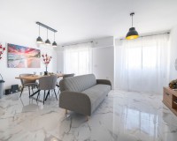 Sale - Flat - Orihuela costa - Punta Prima