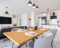 Sale - Flat - Orihuela costa - Punta Prima