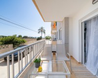 Sale - Flat - Orihuela costa - Punta Prima