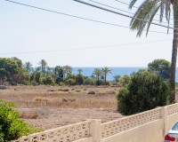 Sale - Flat - Orihuela costa - Punta Prima