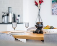 Sale - Flat - Orihuela costa - Punta Prima