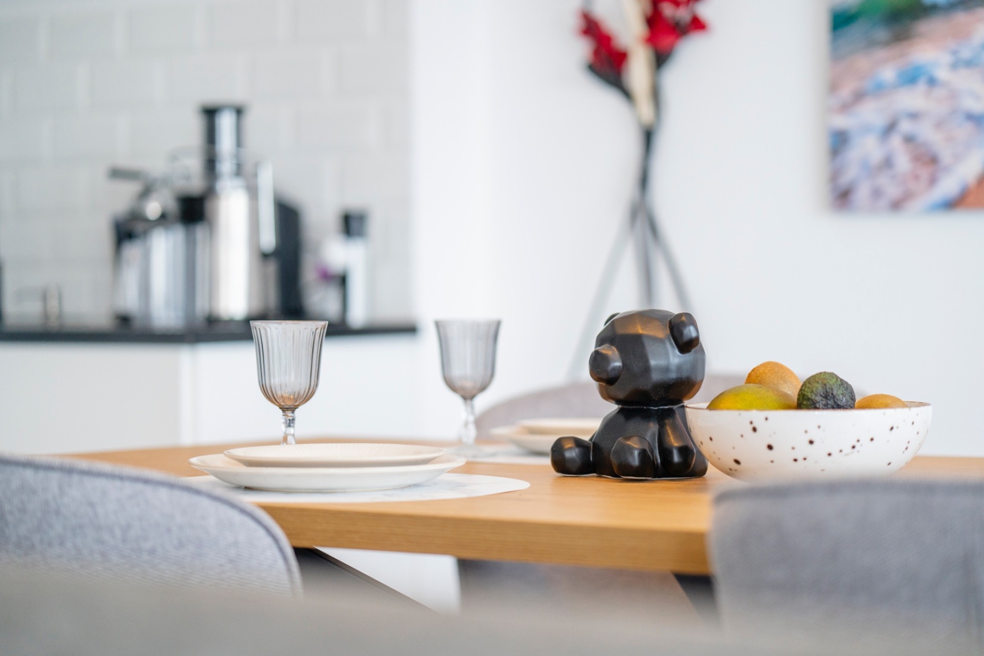 Sale - Flat - Orihuela costa - Punta Prima