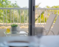 Sale - Flat - Orihuela costa - Punta Prima