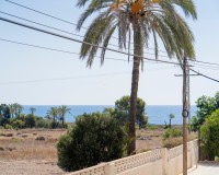 Sale - Flat - Orihuela costa - Punta Prima