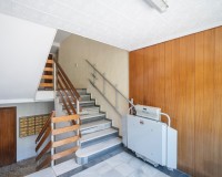 Sale - Flat - Orihuela costa - Punta Prima