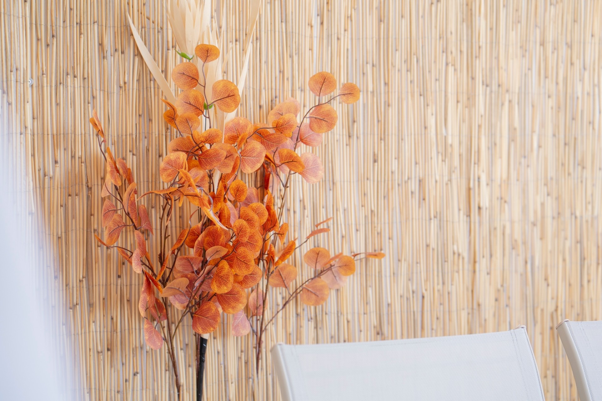 Sale - Flat - Punta Prima