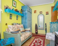 Sale - Flat - Torrevieja - La Mata