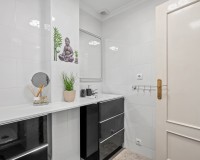 Sale - Ground floor apartment - Pilar de La Horadada - El Pilar de la Horadada