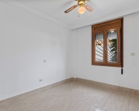 Sale - Ground Floor - Guardamar del Segura