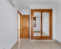 Sale - Ground Floor - Guardamar del Segura