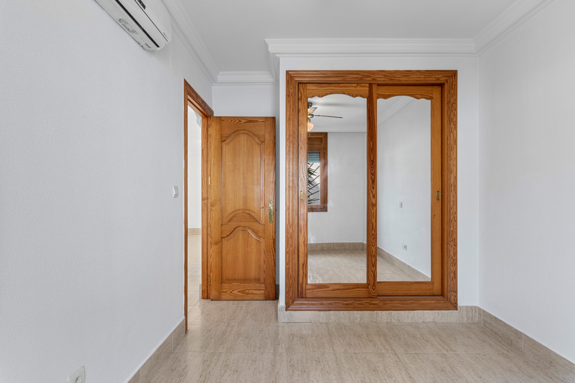 Sale - Ground Floor - Guardamar del Segura