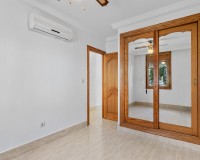 Sale - Ground Floor - Guardamar del Segura