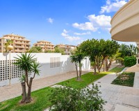 Sale - Ground Floor - Guardamar del Segura