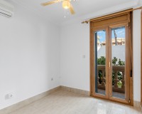 Sale - Ground Floor - Guardamar del Segura