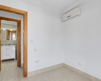 Sale - Ground Floor - Guardamar del Segura