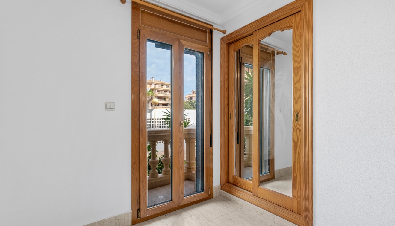 Sale - Ground Floor - Guardamar del Segura