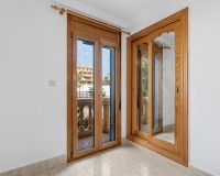 Sale - Ground Floor - Guardamar del Segura