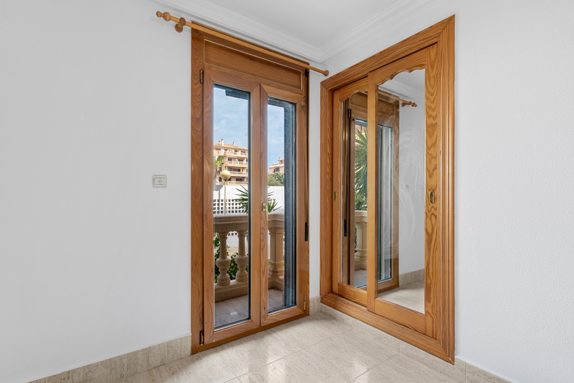 Sale - Ground Floor - Guardamar del Segura