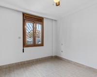 Sale - Ground Floor - Guardamar del Segura