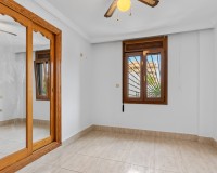 Sale - Ground Floor - Guardamar del Segura