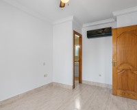 Sale - Ground Floor - Guardamar del Segura