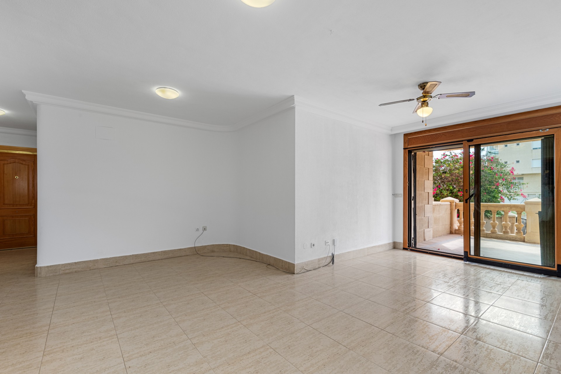 Sale - Ground Floor - Guardamar del Segura