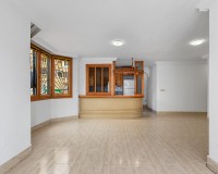 Sale - Ground Floor - Guardamar del Segura