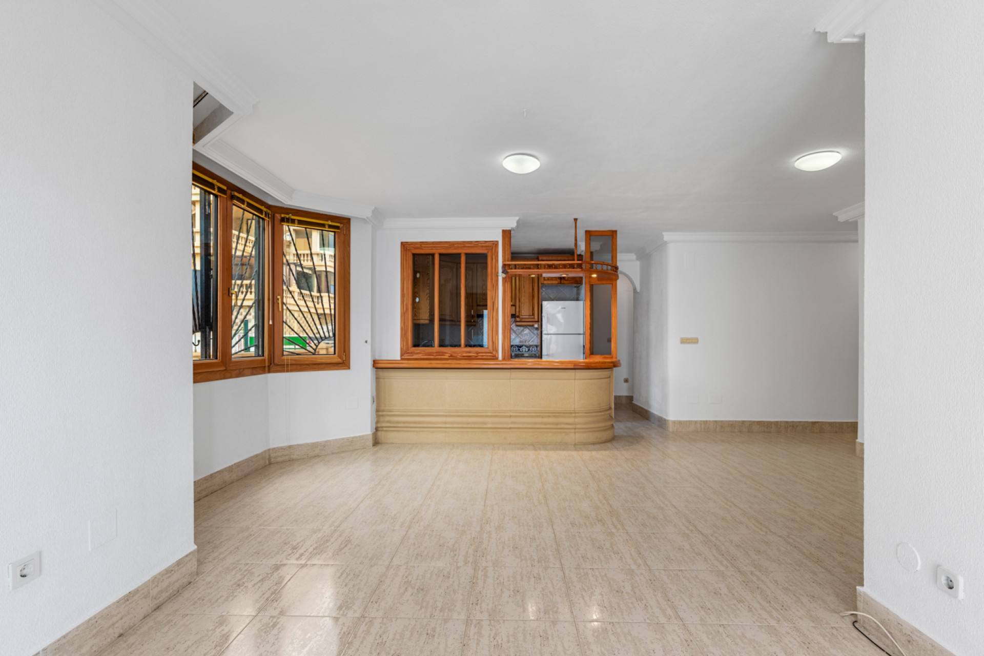 Sale - Ground Floor - Guardamar del Segura