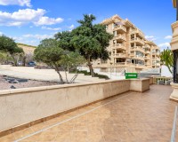 Sale - Ground Floor - Guardamar del Segura