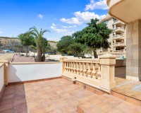 Sale - Ground Floor - Guardamar del Segura