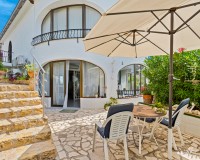 Sale - Other - Altea