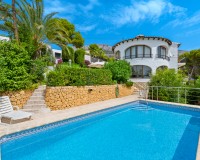 Sale - Other - Altea