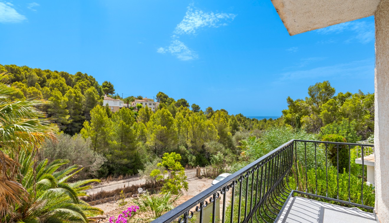 Sale - Other - Altea