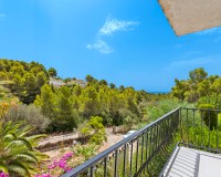 Sale - Other - Altea